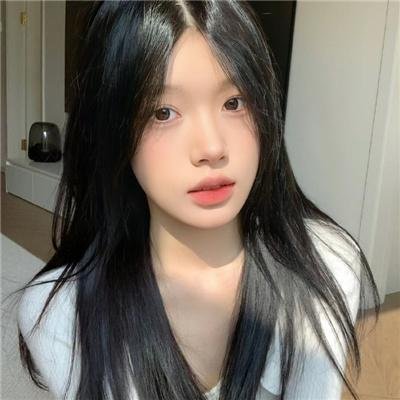 谎人手记