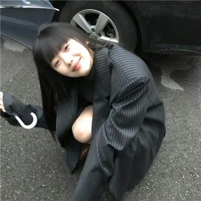 了解你的兔子