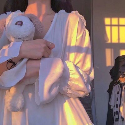 99分女朋友