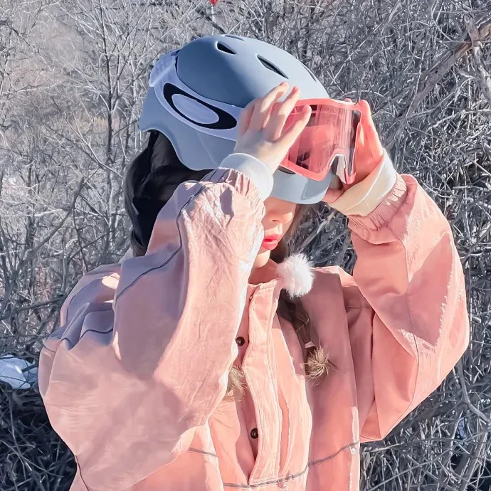 无声的抵抗