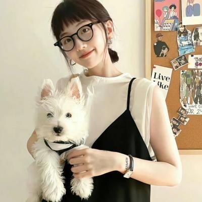 胆颤心惊