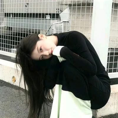 幽冥来电