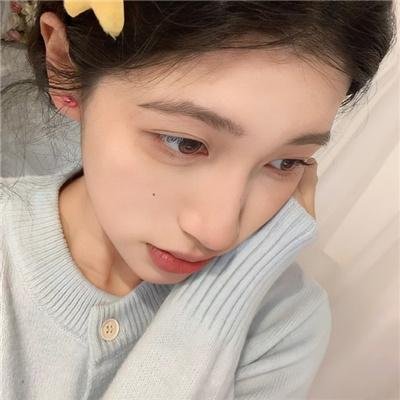 白色大厦