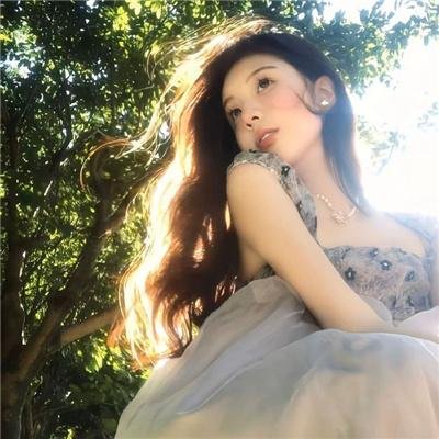 羞耻