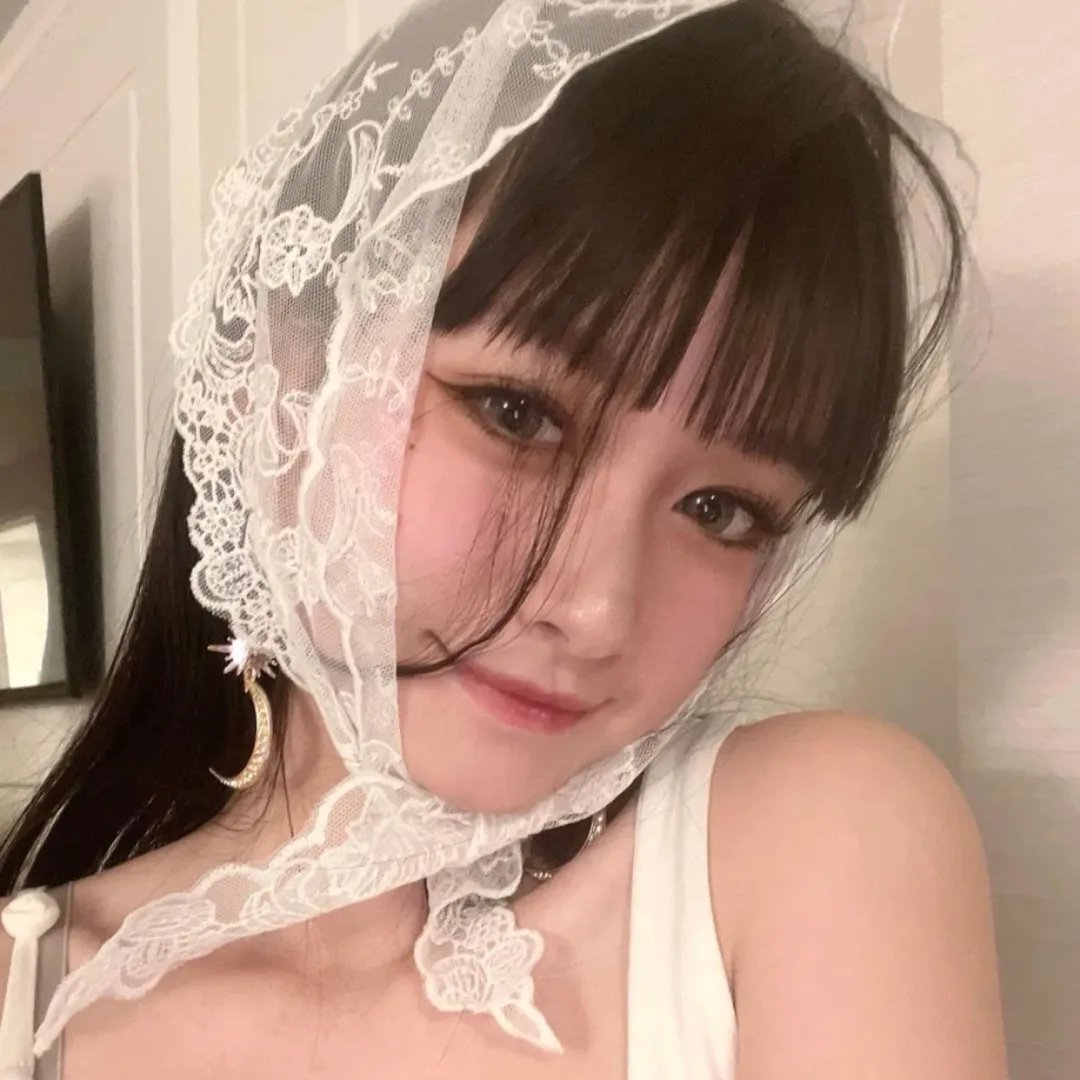 转世情缘