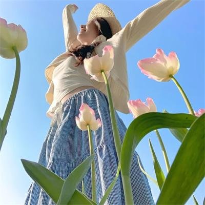 大阴谋