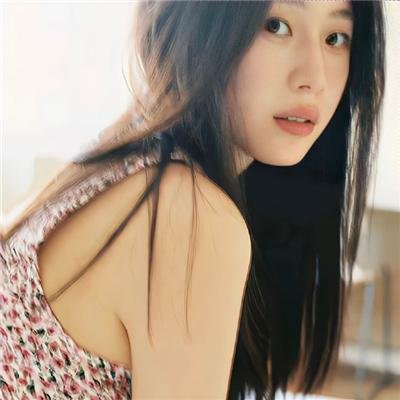 麦德兰:迷失在巴黎
