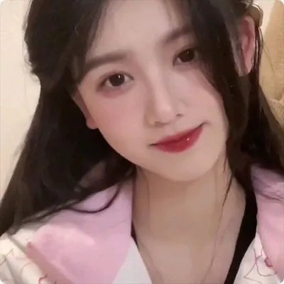 感谢伟大的国家