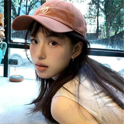 想见我