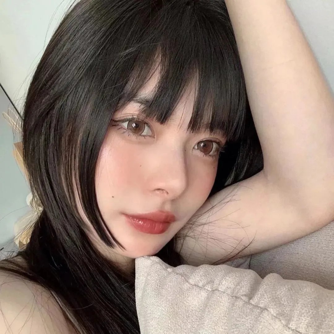 我的单板女孩第一季