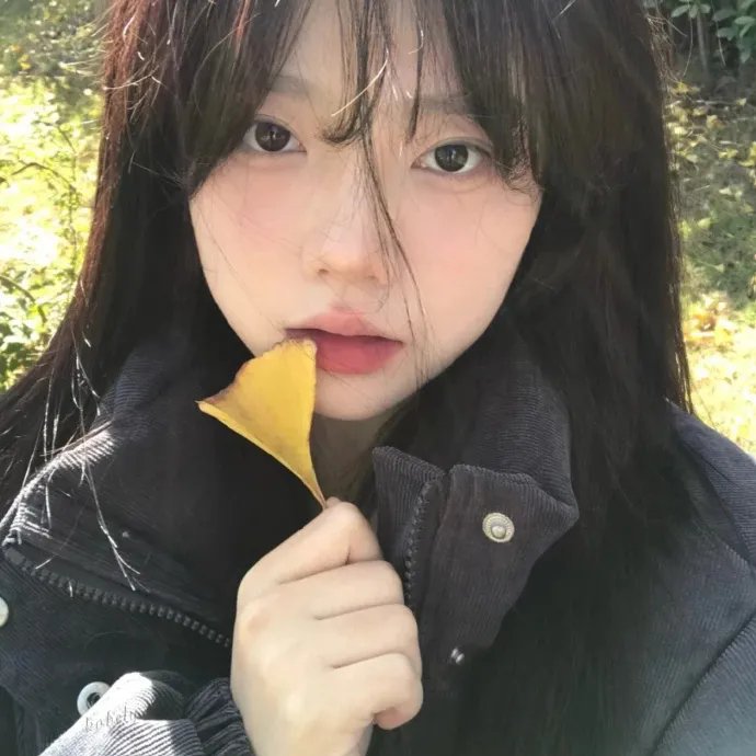 没有男人,女人更美