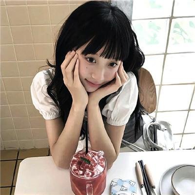 巡演转学生