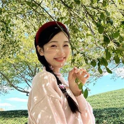 盗梦睡务员