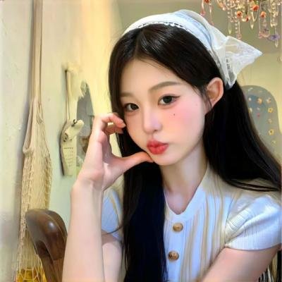 在13000英尺高的安妮