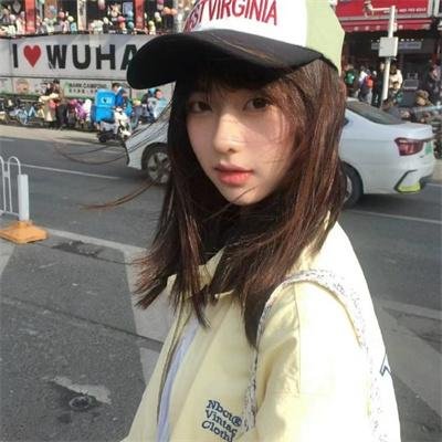 合子异种