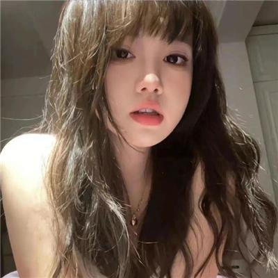 灵魂歌王