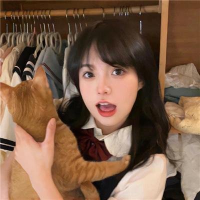 巅峰拍档第四季