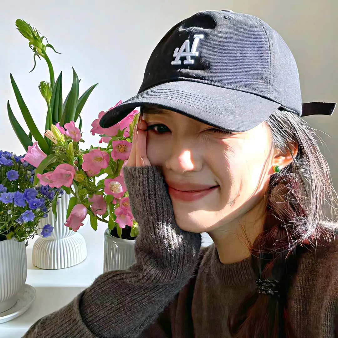 不露脸的老板
