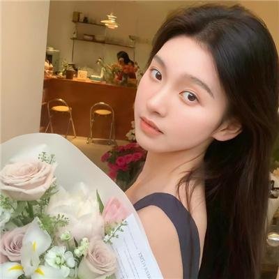 摇滚正当年