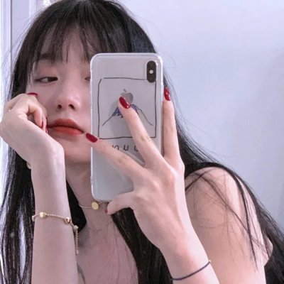 请融化我