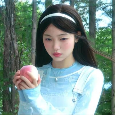 沙漠孤心