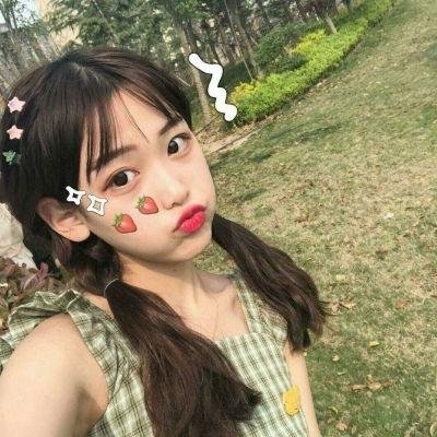坚守希望
