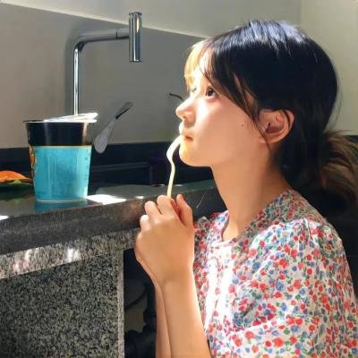 米兰心事