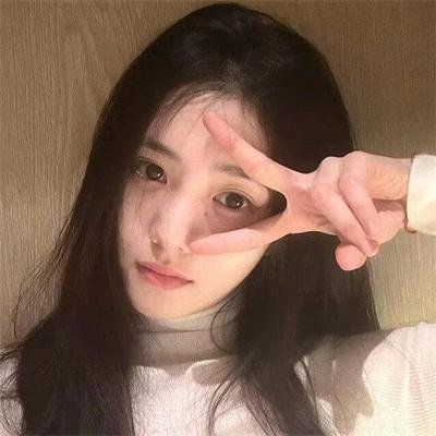 爱会撒谎