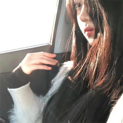 食骨恶灵