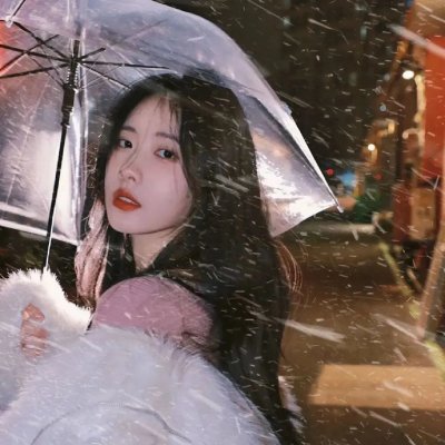 绿色直接行动