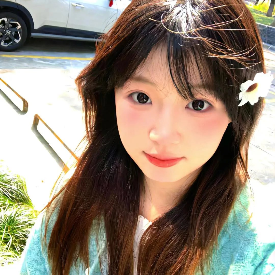 伴我情深